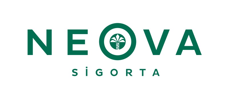 Neova Sigorta logo